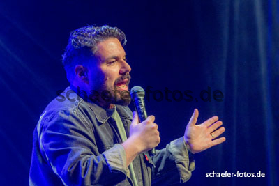 Preview Sertac Mutlu_(c)MichaelSchaefer_KulturzeltWOH2506.jpg